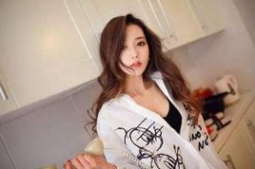 国产网红福利,揭秘网红背后的精彩生活